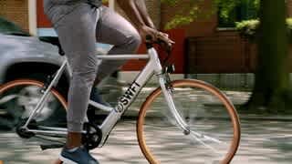 SWFT Brand Overview Video video 1 minutes 00 seconds