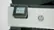 HP - OfficeJet Pro 9015 video 1 minutes 54 seconds