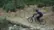 Watch the Segway Dirt eBike in Action Overview video 1 minutes 18 seconds