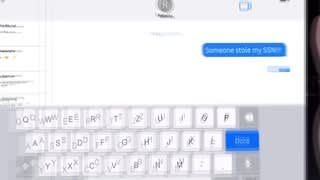 LifeLock Restoration Feature Video video 1 minutes 55 seconds