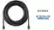Dynex - 25' 4K Ultra HD HDMI Cable video 0 minutes 48 seconds