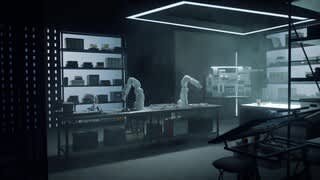 OnePlus 11 Product Overview Video video 0 minutes 46 seconds