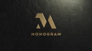 Monogram Undercounter Center with Glass Shelves video 0 minutes 27 seconds