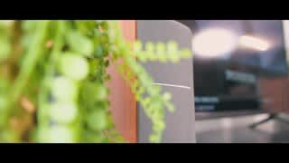 R1280DB Lifestyle Video video 1 minutes 00 seconds