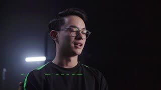 Viper V3 Pro Montage Review Video video 0 minutes 31 seconds