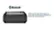 Features: Waterproof Portable Bluetooth Speaker video 0 minutes 47 seconds