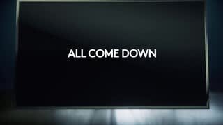 Logitech Spotlight Presentation Remote video 1 minutes 28 seconds