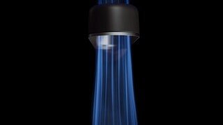 Dyson Cool Tower Fan AM07 Trailer Video video 0 minutes 15 seconds