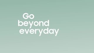 Galaxy S23 FE Overview Video video 0 minutes 51 seconds