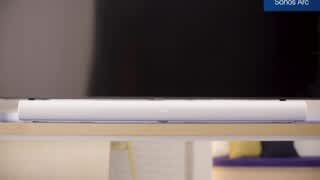 Expert Picks: 4 Gift Ideas video 6 minutes 43 seconds