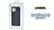 Modal - Liquid Silicone Case for Apple iPhone 12 and 12 Pro Features video 0 minutes 50 seconds