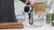 Sous Vide Immersion Cooker Demo video 0 minutes 51 seconds