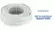 Insignia - 100' In-wall Rated Speaker Cable Features video 0 minutes 31 seconds