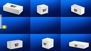 Unboxed - Samsung Galaxy Book4 Edge video 2 minutes 20 seconds