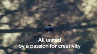 Choose the Best SanDisk Memory Card video 1 minutes 38 seconds