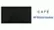 Cafà - 36 Electric Cooktop Features video 0 minutes 31 seconds