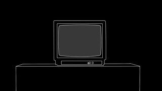 Yamaha Make Your TV Sound Better video 2 minutes 36 seconds