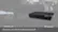 NVR-8580 Wizard Quick Start video 4 minutes 18 seconds