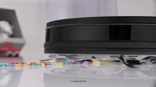 RV900S Series Sizzle Video video 0 minutes 50 seconds