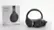Learn About Sony WH-1000XM2 Premium Wireless Headphones video 1 minutes 20 seconds