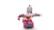 Mario Kart™ – Wario & King Boo 72038 video 0 minutes 07 seconds