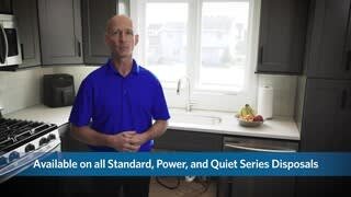 Install Overview Lift and Latch video 3 minutes 15 seconds