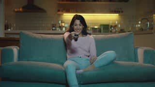 RCA - HDTV Antenna video 0 minutes 52 seconds