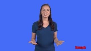 Sunpak - DF4000U External Flash - Product Overview video 3 minutes 07 seconds