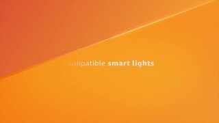 Amazon - Fire TV Experience video 0 minutes 30 seconds