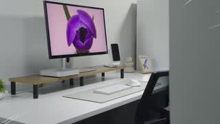 Clarity 27 Remodel video video 0 minutes 36 seconds