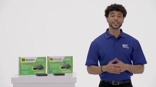 HDHomeRun Connect Duo and Quatro - Best Buy video 1 minutes 59 seconds