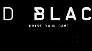 WD - SN770 - Product Video video 0 minutes 45 seconds