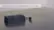 Wasserstein Ring Battery Chargers Overview video 0 minutes 58 seconds