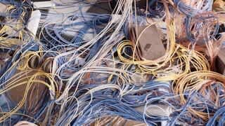 Logitech Dock Feature Video video 0 minutes 30 seconds