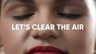 Blueair - Blue Pure - Product Overview Video video 0 minutes 30 seconds