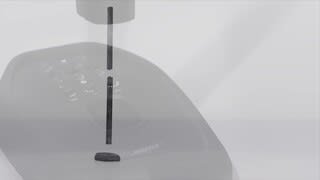 Bose L1PRO32 video 3 minutes 20 seconds