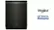 Whirlpool - 24 Built-In Dishwasher Features video 0 minutes 38 seconds