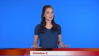 Sunpak - 12 Bicolor LED Ring Light Kit - Overview video 2 minutes 12 seconds