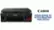 Canon - PIXMA G2200 All-In-One MegaTank Inkjet Printer video 0 minutes 32 seconds