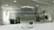 Baby Brezza-One Step Sterilizer Advanced video 0 minutes 59 seconds