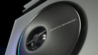 Demand Series Bookshelf Speakers video 1 minutes 30 seconds