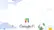 Google Fi video 1 minutes 01 seconds