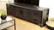 Walker Edison - Urban TV Cabinet - Overview video 0 minutes 33 seconds
