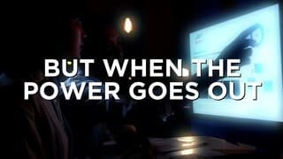CyberPower LX1500GU3 Product Video video 1 minutes 10 seconds