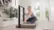 WalkingPad X21 Double Fold Treadmill Product Overview Video video 0 minutes 56 seconds