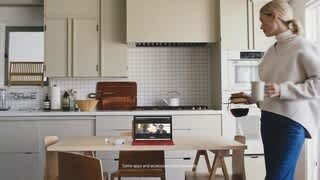 Surface Pro 7 Capabilities video 0 minutes 07 seconds