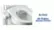 Bio Bidet BB-70 Bidet Bumper Bundle video 0 minutes 31 seconds