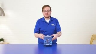 Unboxing - Elgato Stream Deck MK.2 for Streaming video 2 minutes 51 seconds