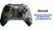 Microsoft Wireless Controller for Xbox One and Windows 10 Features video 0 minutes 47 seconds