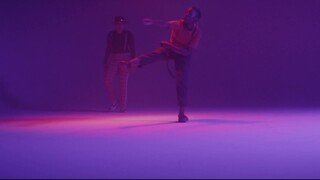 SanDisk - Extreme Pro Portable SSD - Product Video video 0 minutes 47 seconds